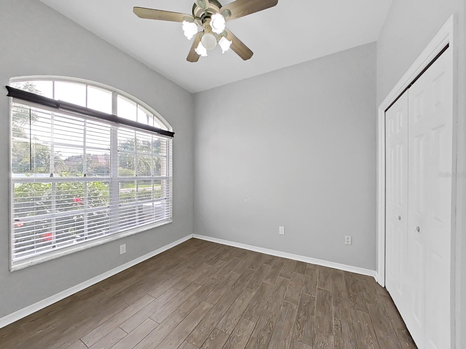 3307 KILMER PL, PLANT CITY, FL, 33566