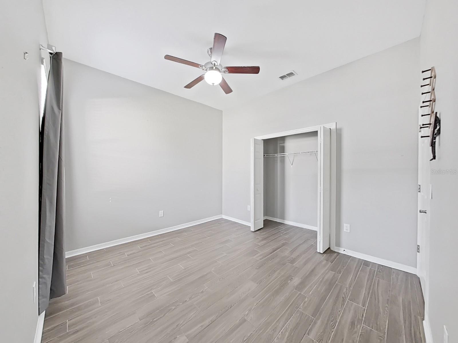 3307 KILMER PL, PLANT CITY, FL, 33566
