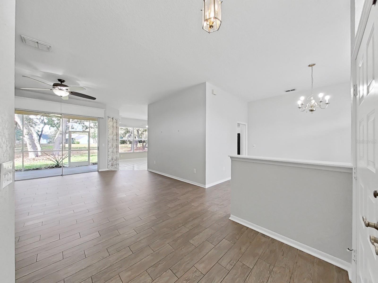 3307 KILMER PL, PLANT CITY, FL, 33566