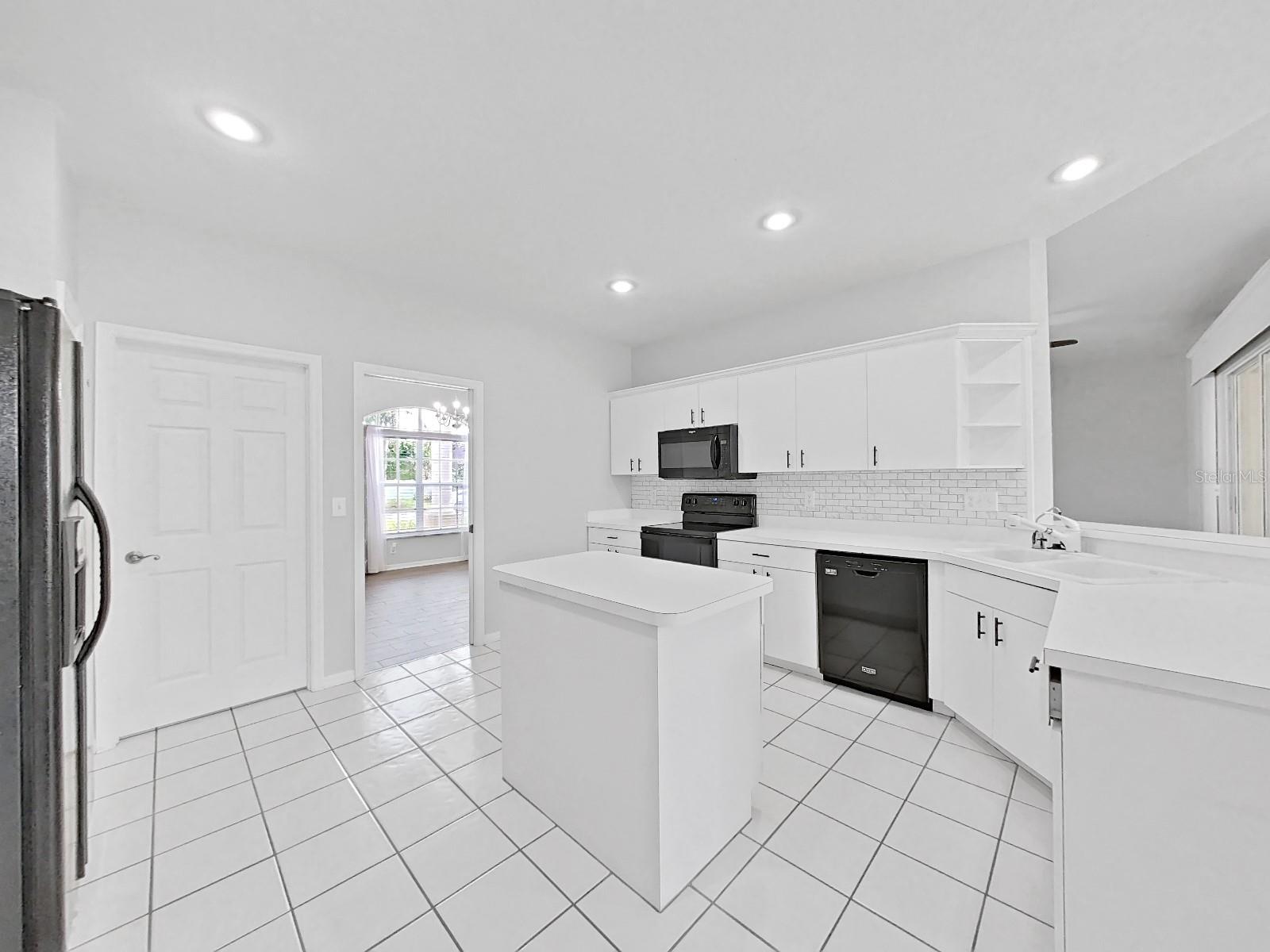 3307 KILMER PL, PLANT CITY, FL, 33566