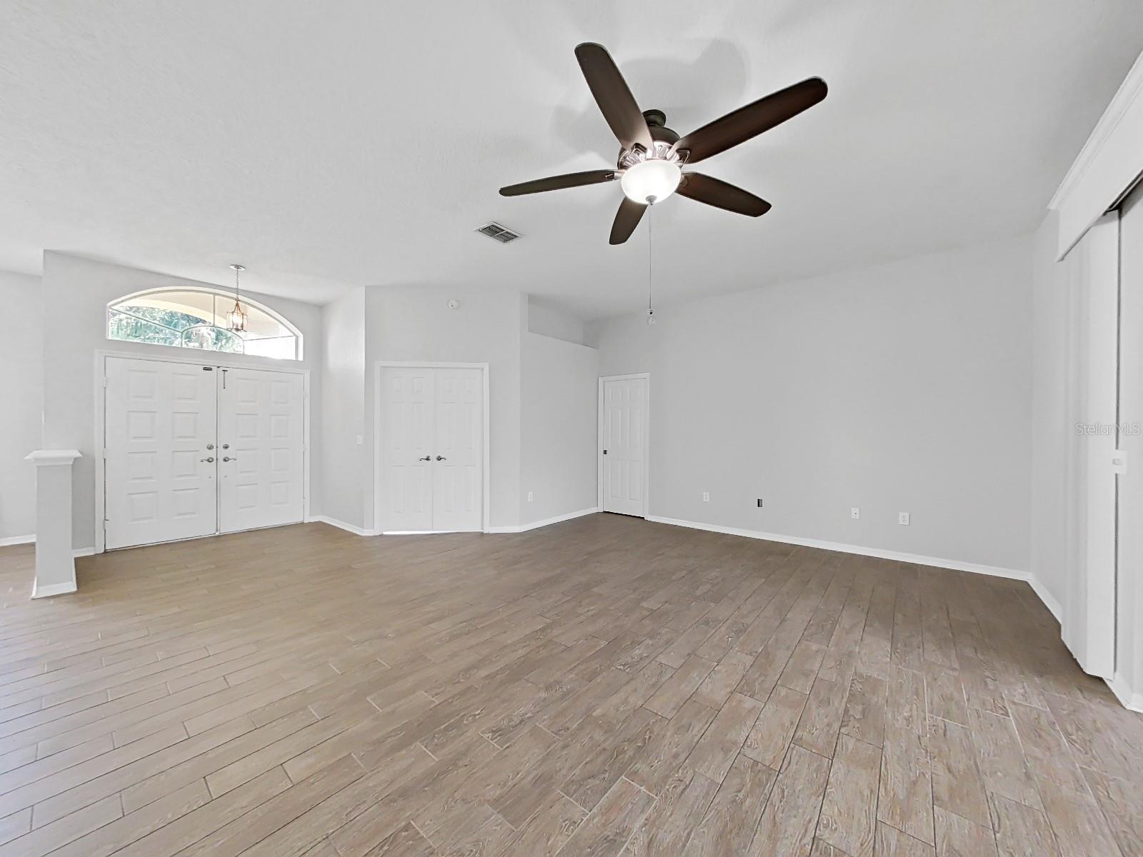 3307 KILMER PL, PLANT CITY, FL, 33566