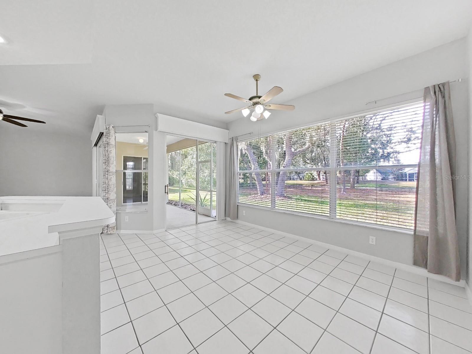 3307 KILMER PL, PLANT CITY, FL, 33566