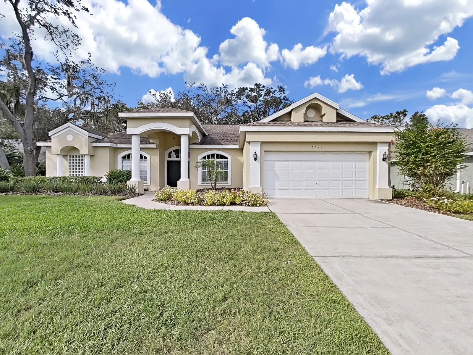 3307 KILMER PL, PLANT CITY, FL, 33566