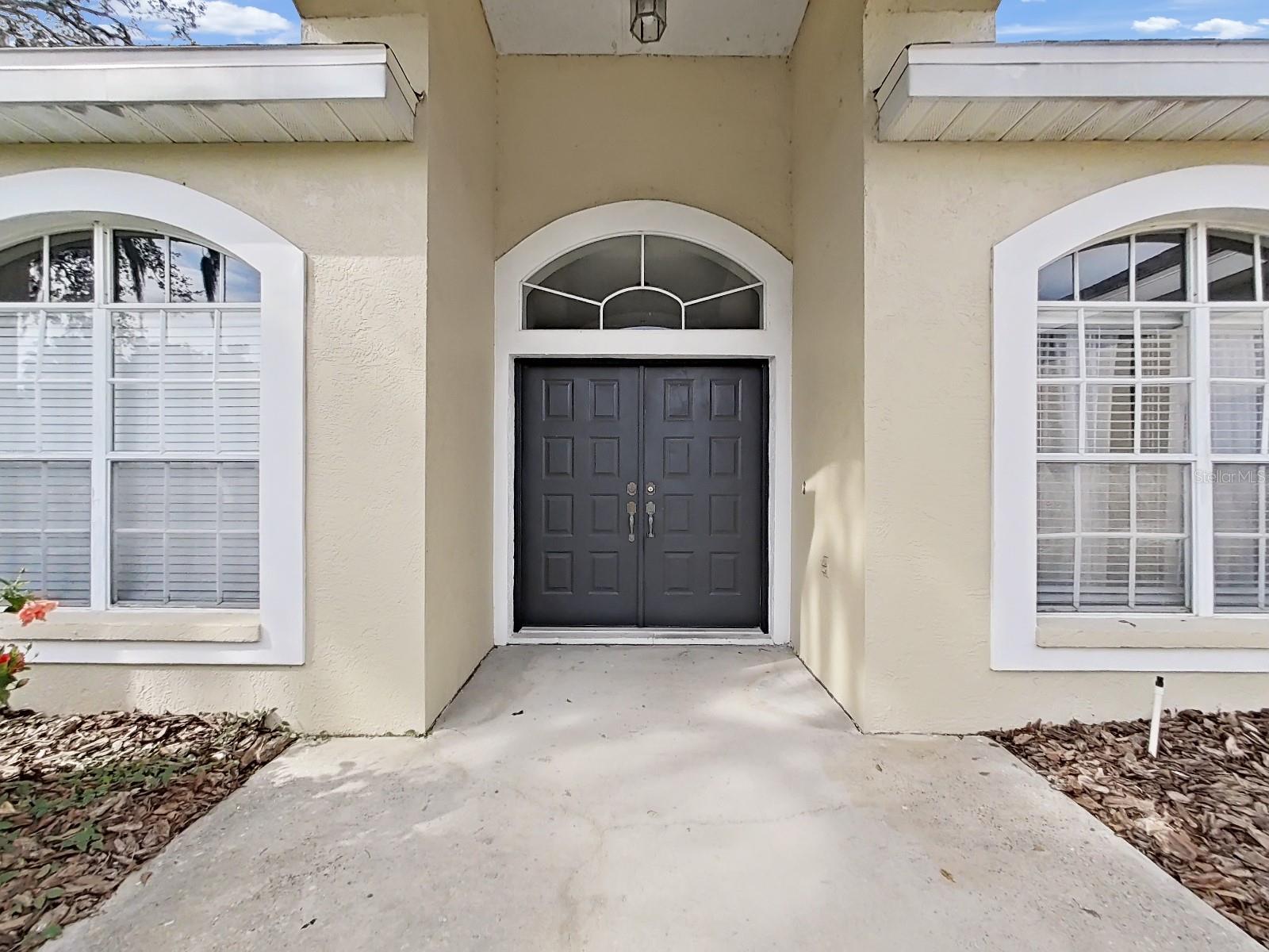 3307 KILMER PL, PLANT CITY, FL, 33566