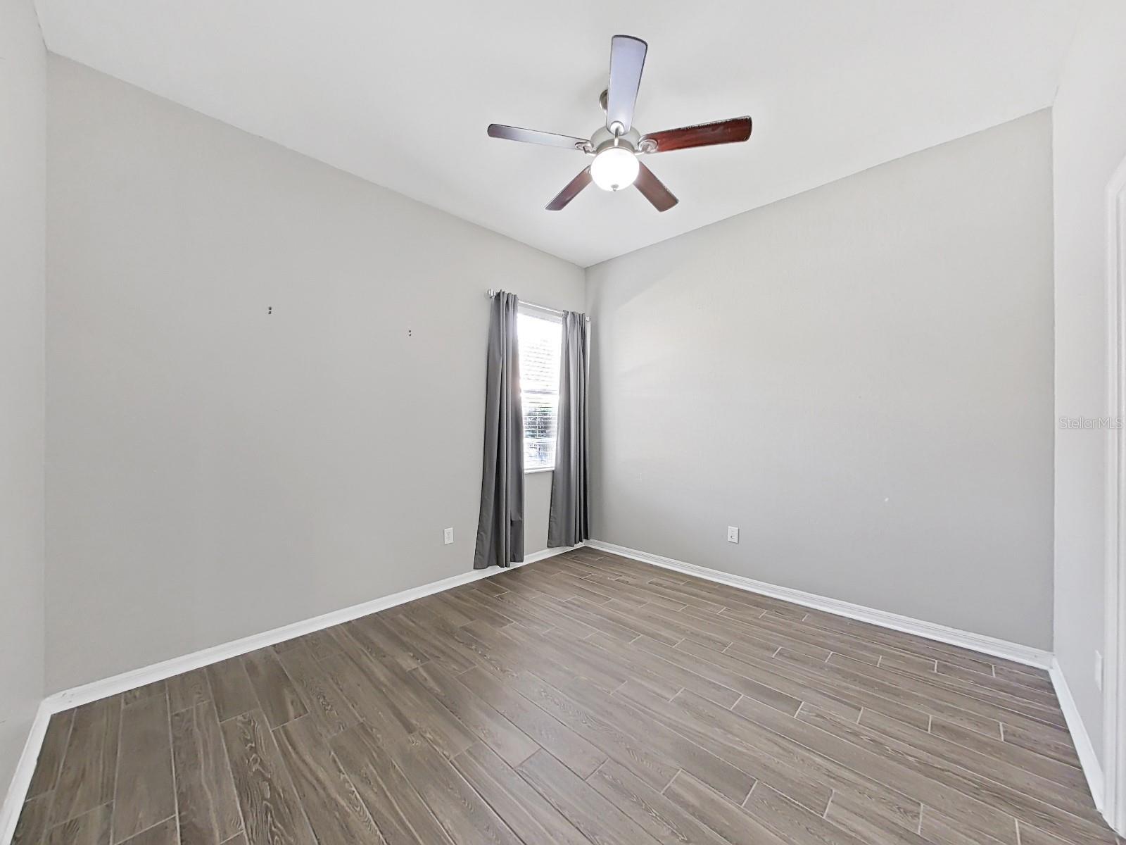 3307 KILMER PL, PLANT CITY, FL, 33566