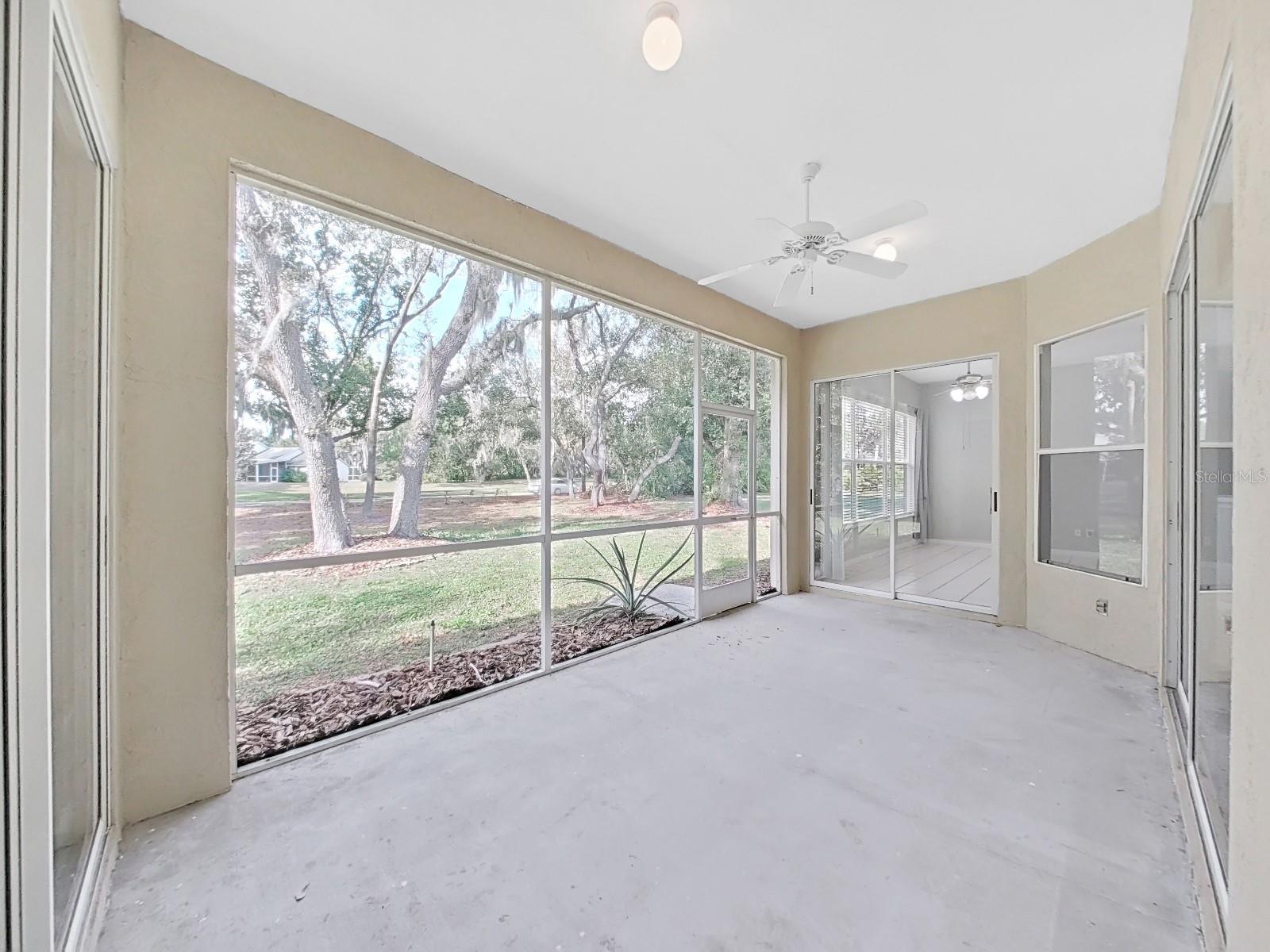 3307 KILMER PL, PLANT CITY, FL, 33566