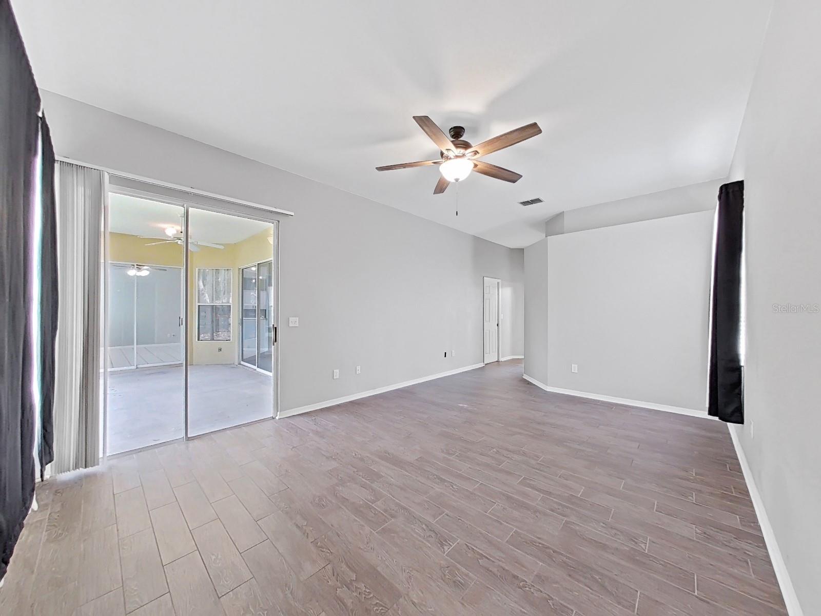 3307 KILMER PL, PLANT CITY, FL, 33566