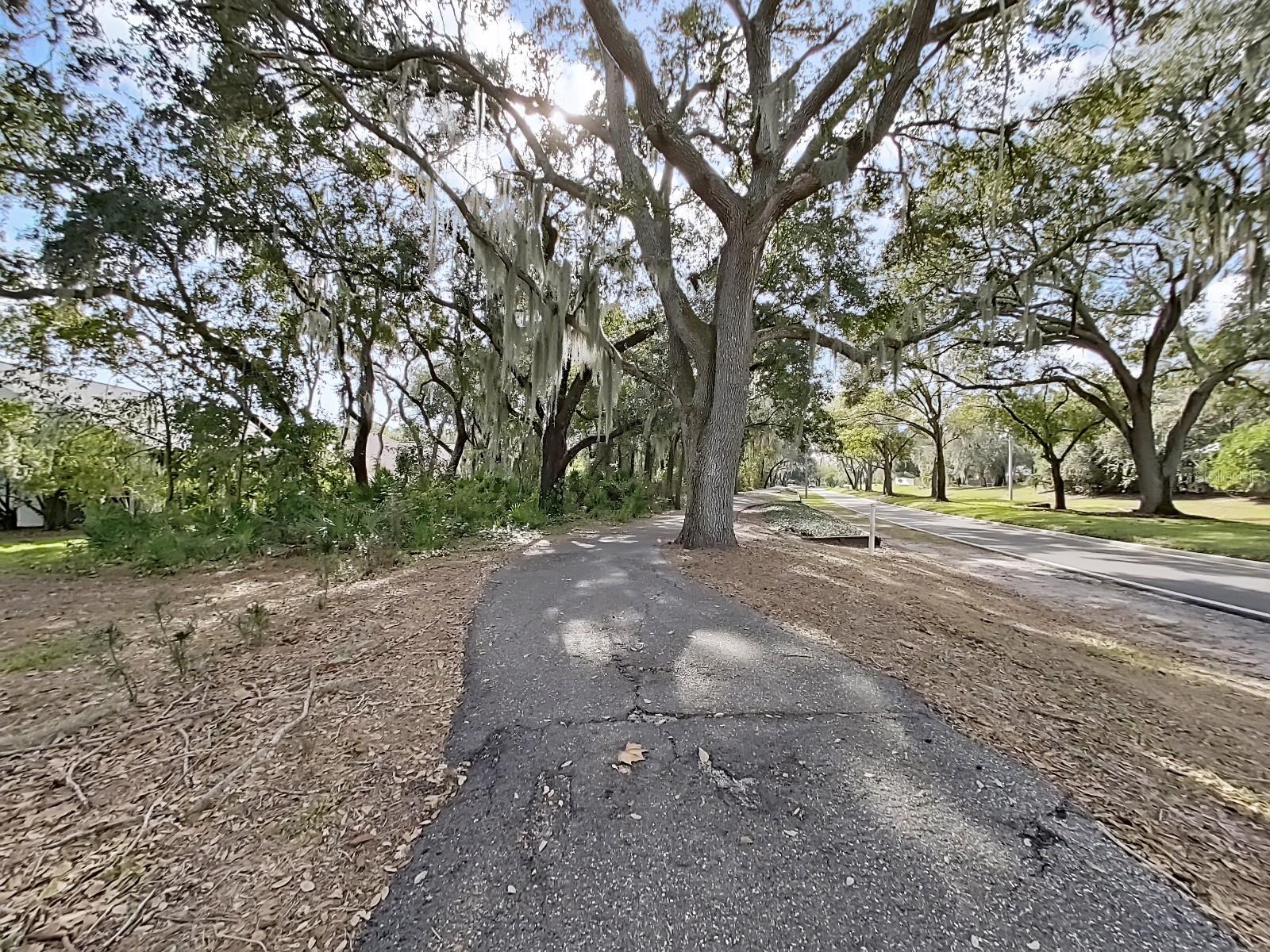 3307 KILMER PL, PLANT CITY, FL, 33566