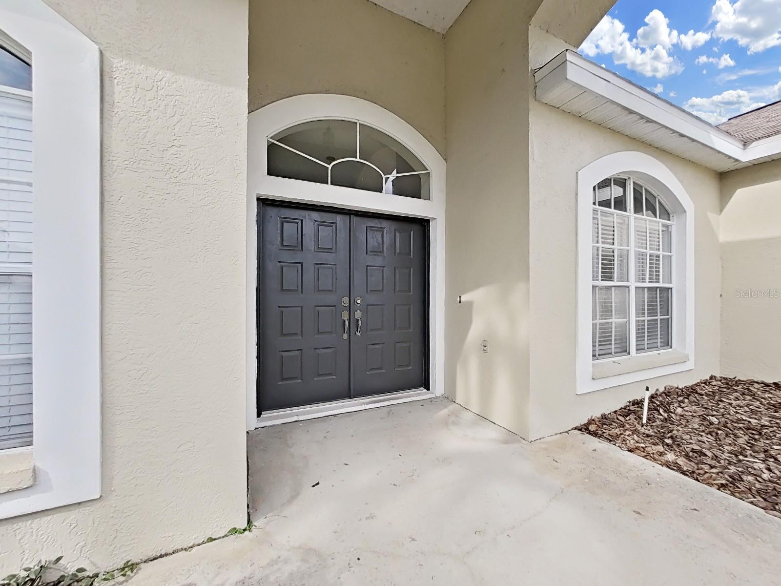 3307 KILMER PL, PLANT CITY, FL, 33566