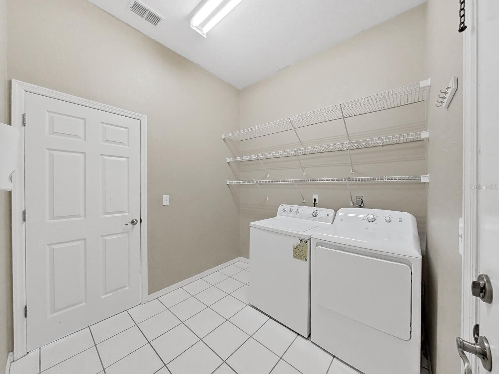3307 KILMER PL, PLANT CITY, FL, 33566