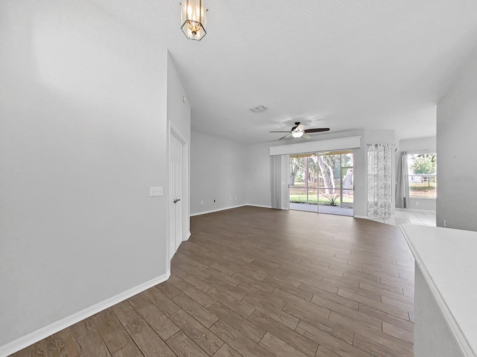 3307 KILMER PL, PLANT CITY, FL, 33566