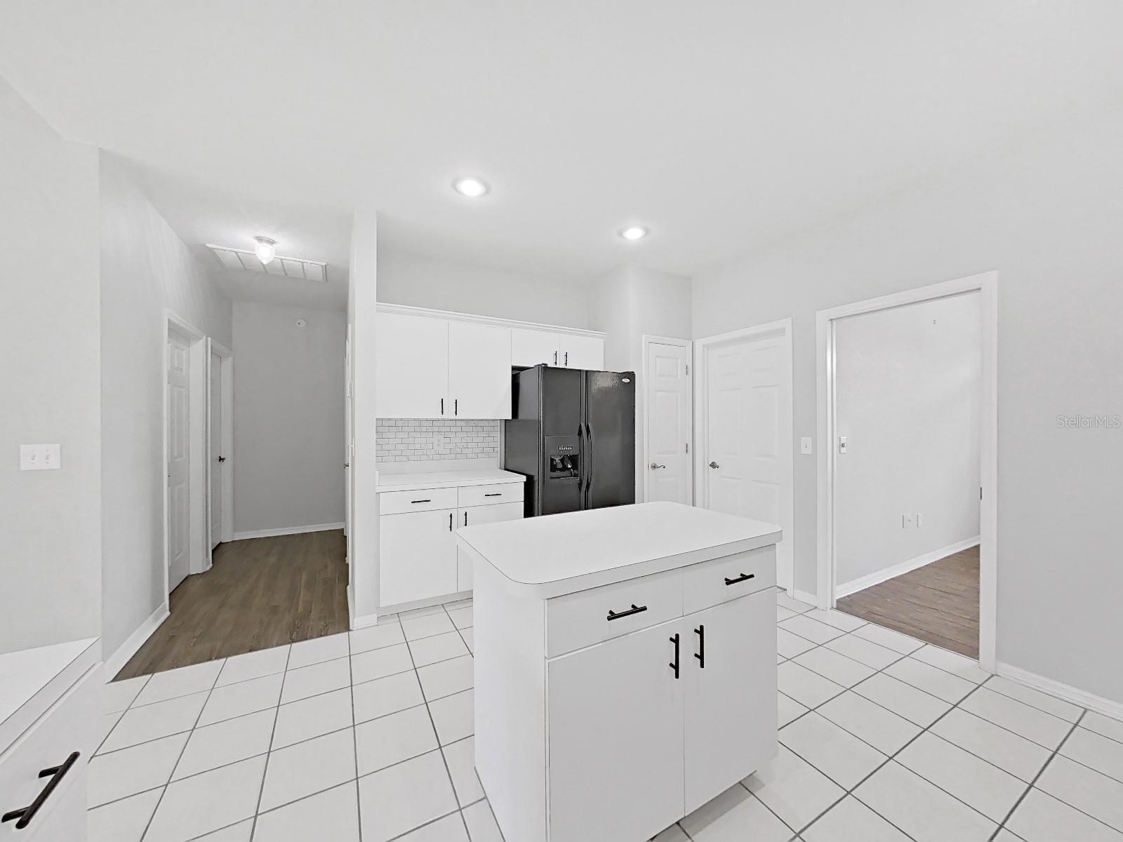 3307 KILMER PL, PLANT CITY, FL, 33566