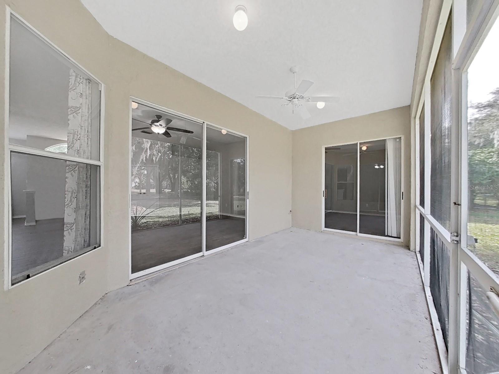 3307 KILMER PL, PLANT CITY, FL, 33566