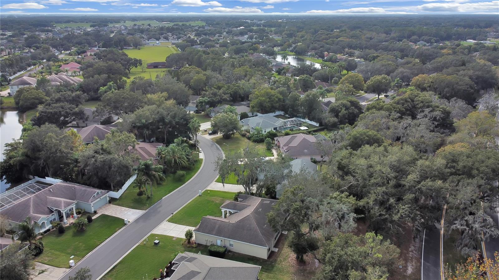 3307 KILMER PL, PLANT CITY, FL, 33566