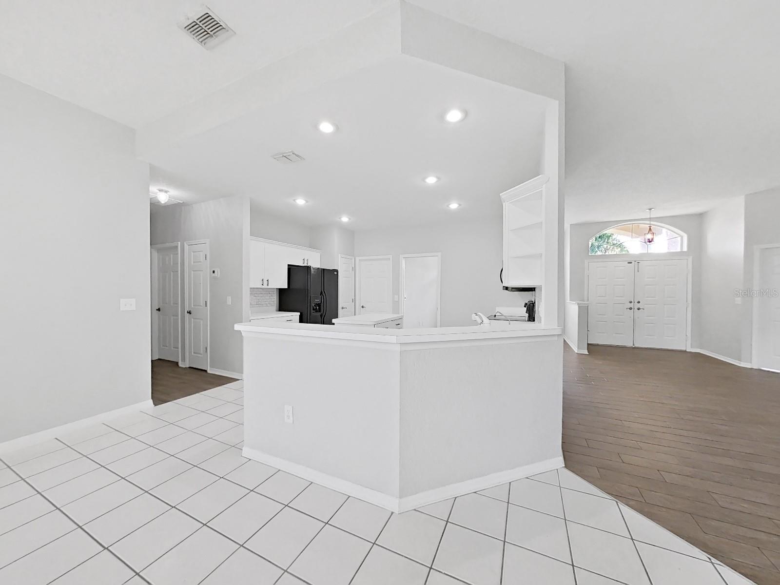 3307 KILMER PL, PLANT CITY, FL, 33566
