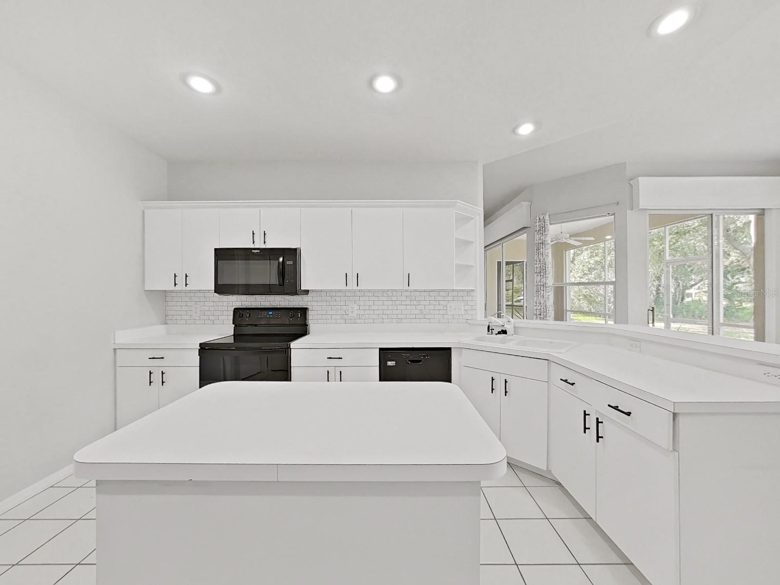 3307 KILMER PL, PLANT CITY, FL, 33566