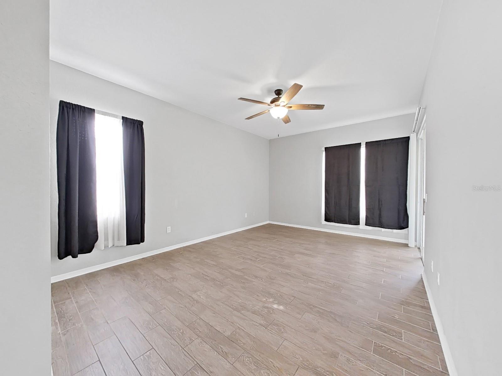 3307 KILMER PL, PLANT CITY, FL, 33566