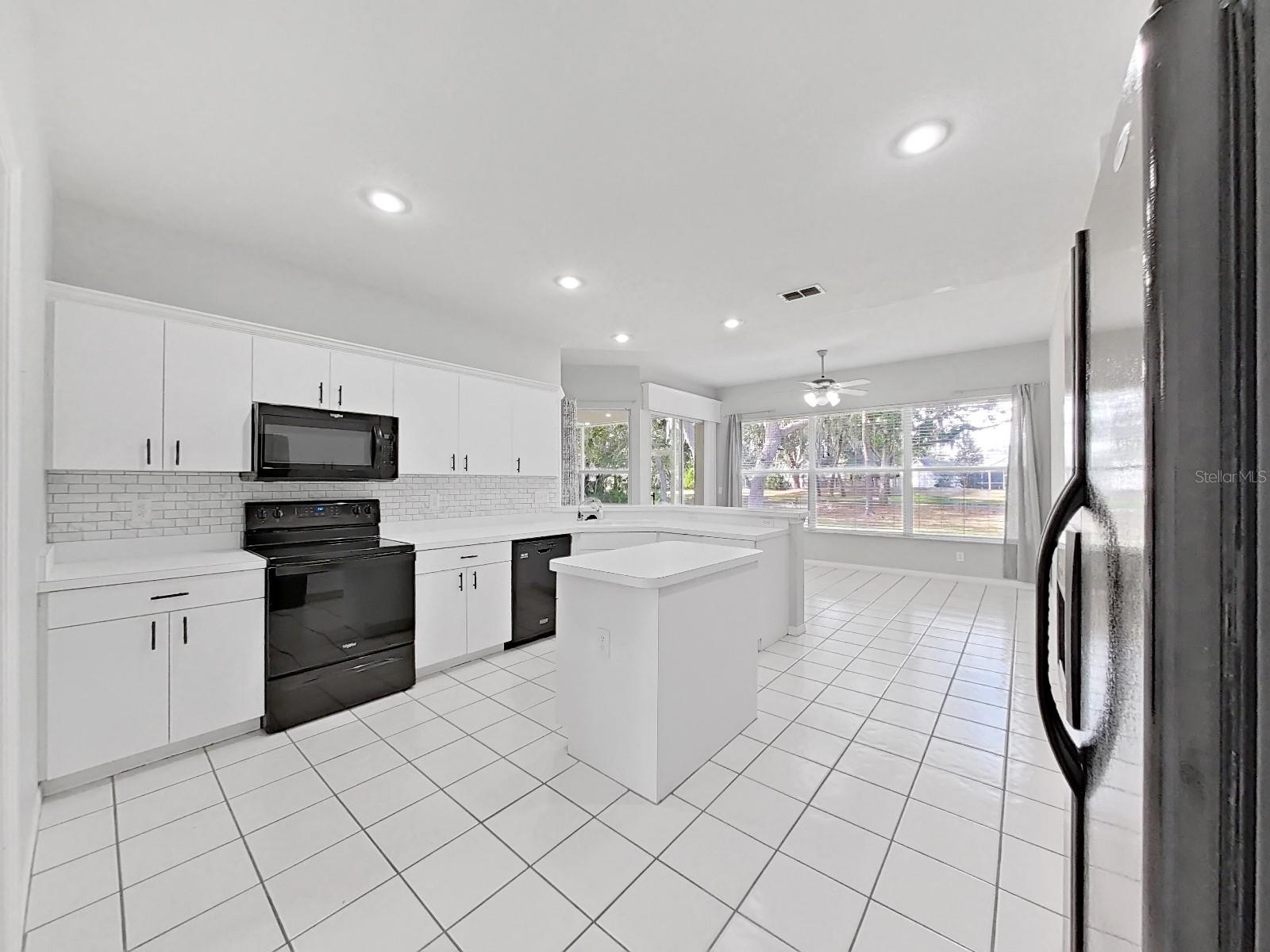 3307 KILMER PL, PLANT CITY, FL, 33566