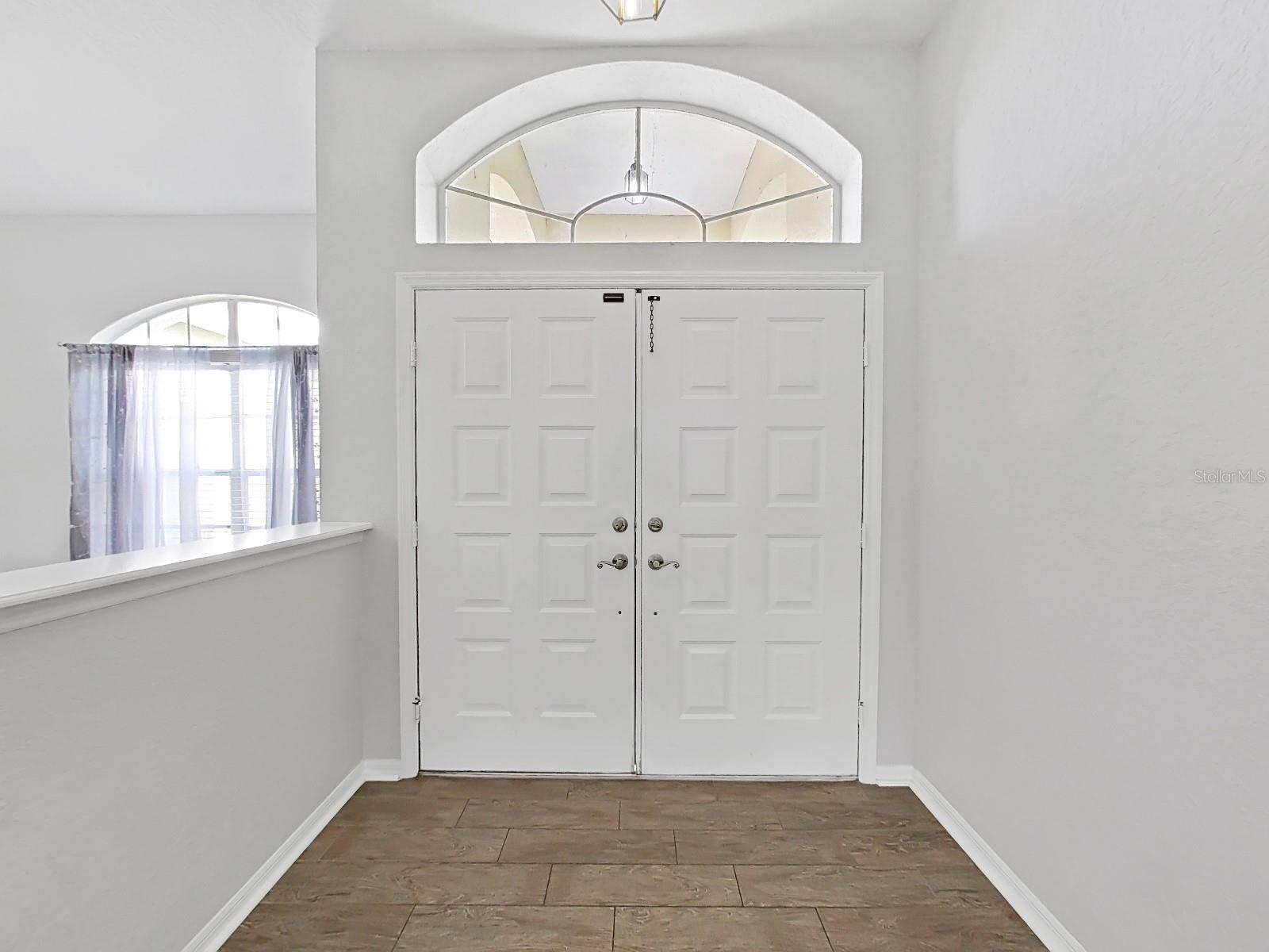 3307 KILMER PL, PLANT CITY, FL, 33566