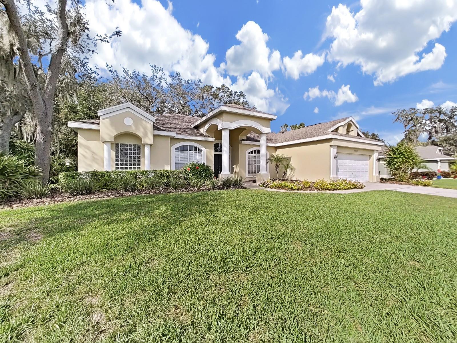 3307 KILMER PL, PLANT CITY, FL, 33566