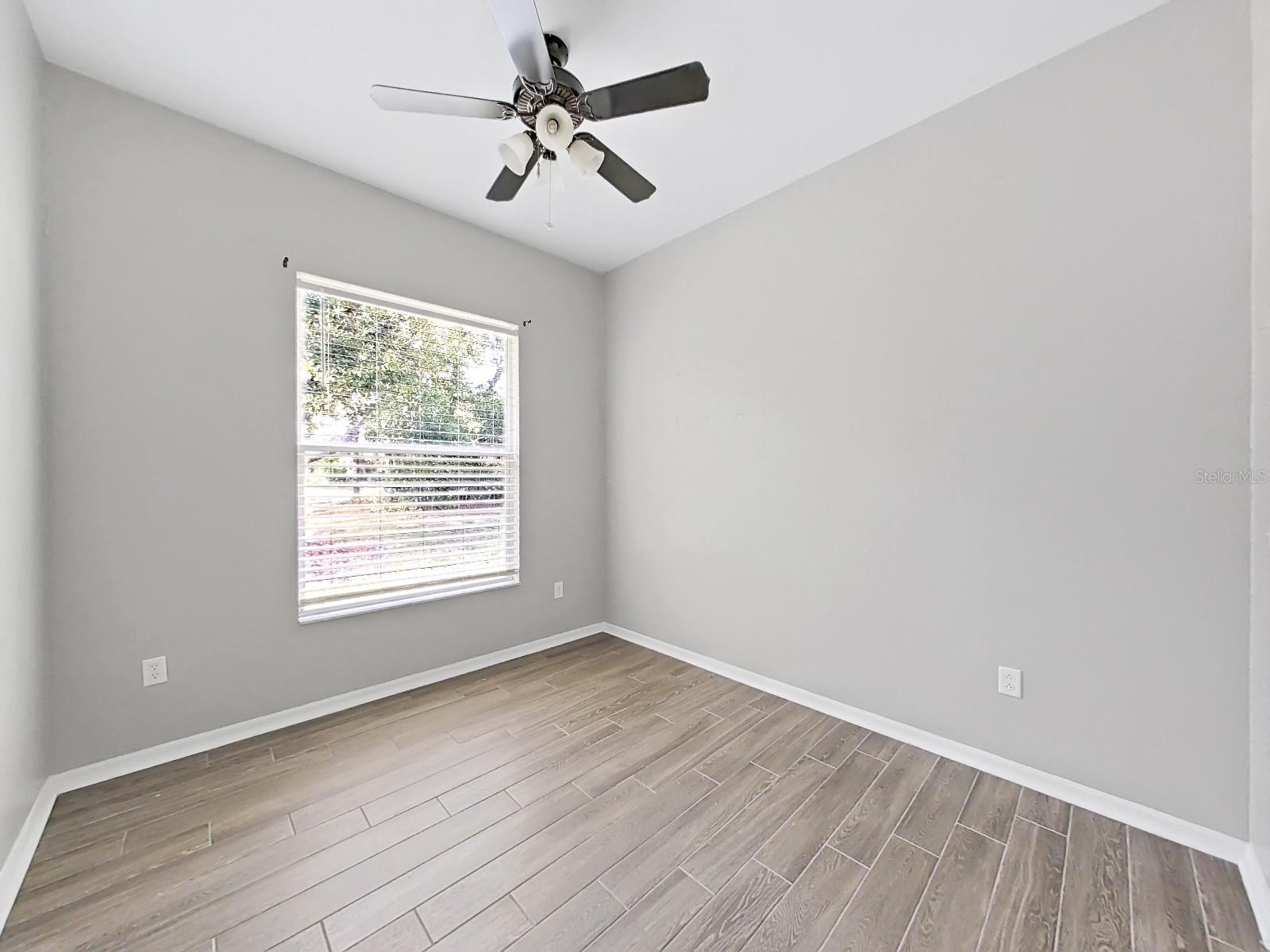 3307 KILMER PL, PLANT CITY, FL, 33566