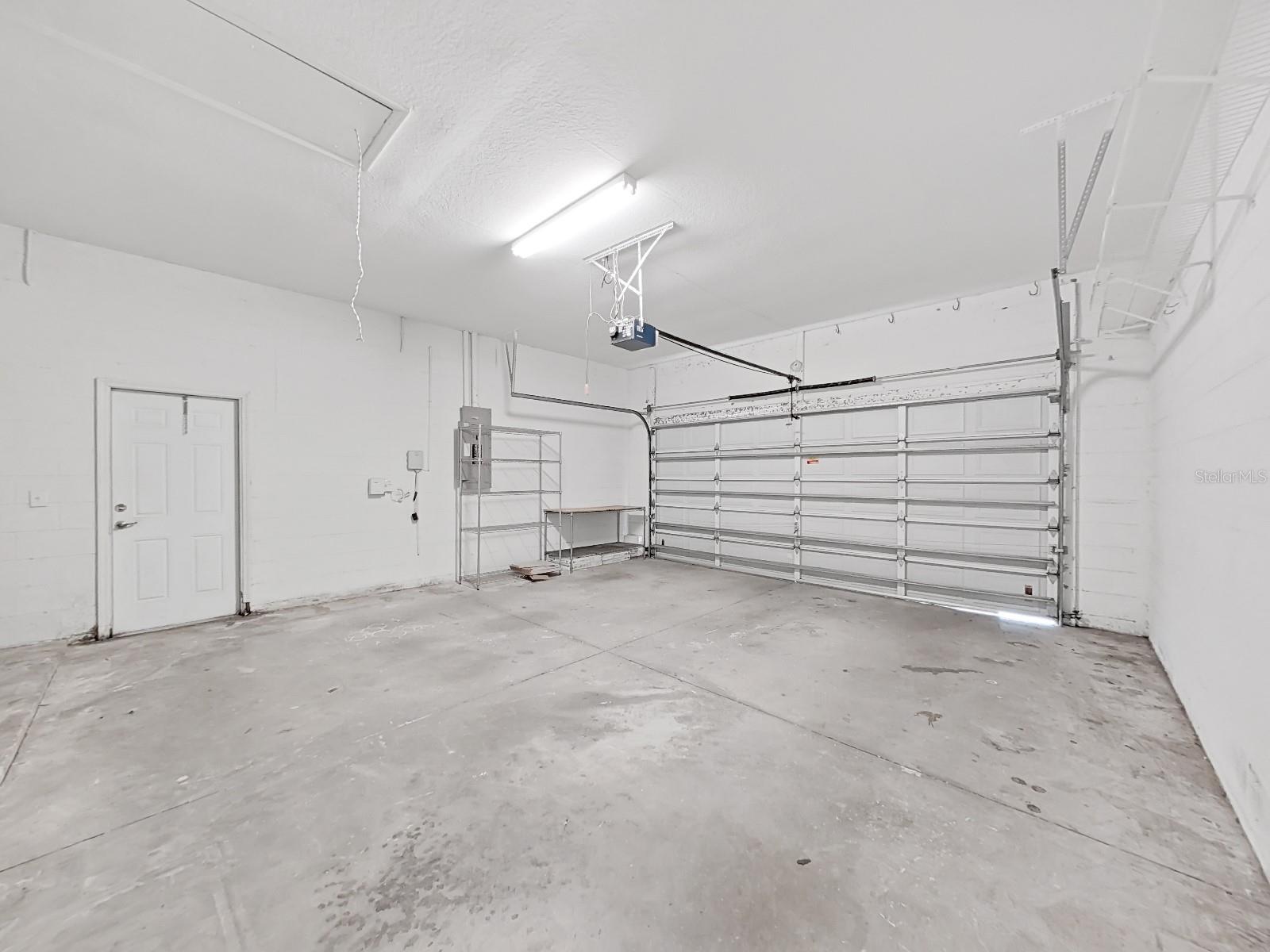 3307 KILMER PL, PLANT CITY, FL, 33566