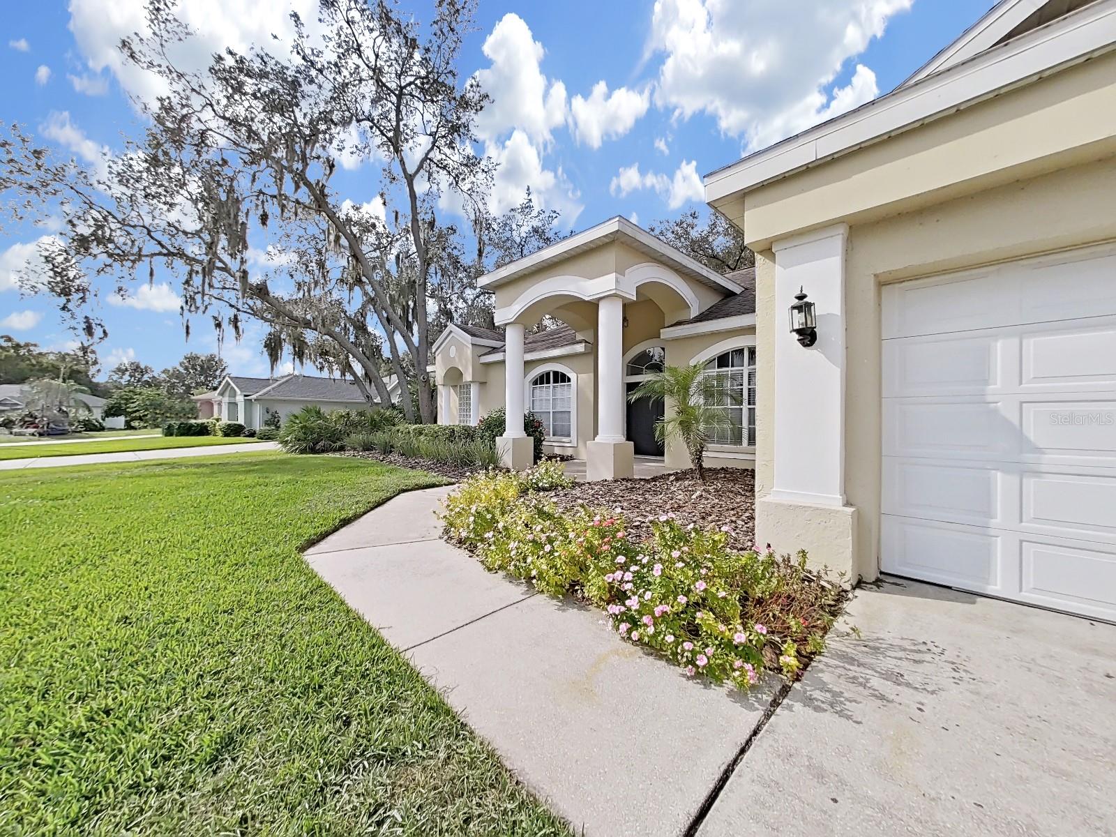 3307 KILMER PL, PLANT CITY, FL, 33566