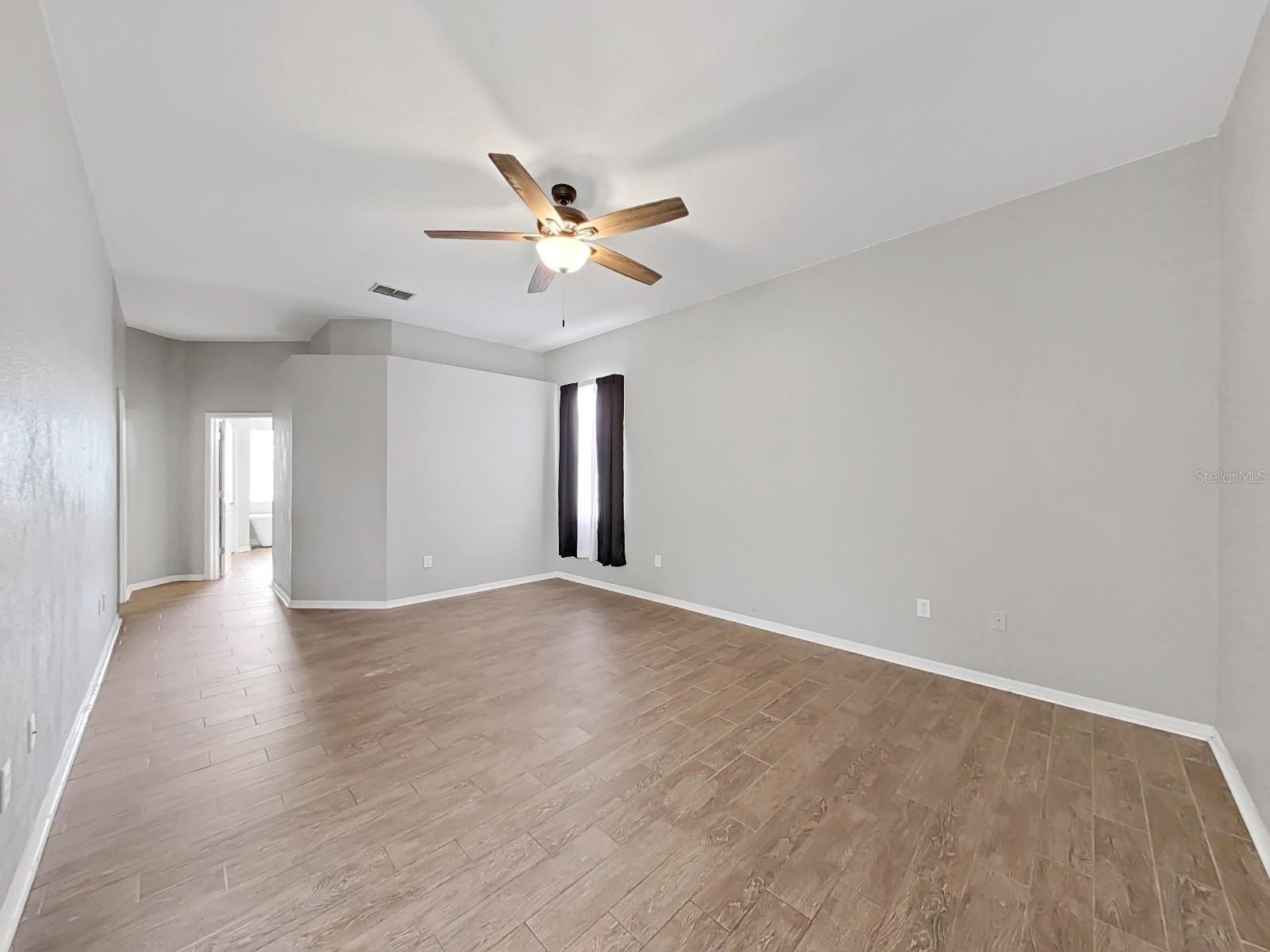 3307 KILMER PL, PLANT CITY, FL, 33566