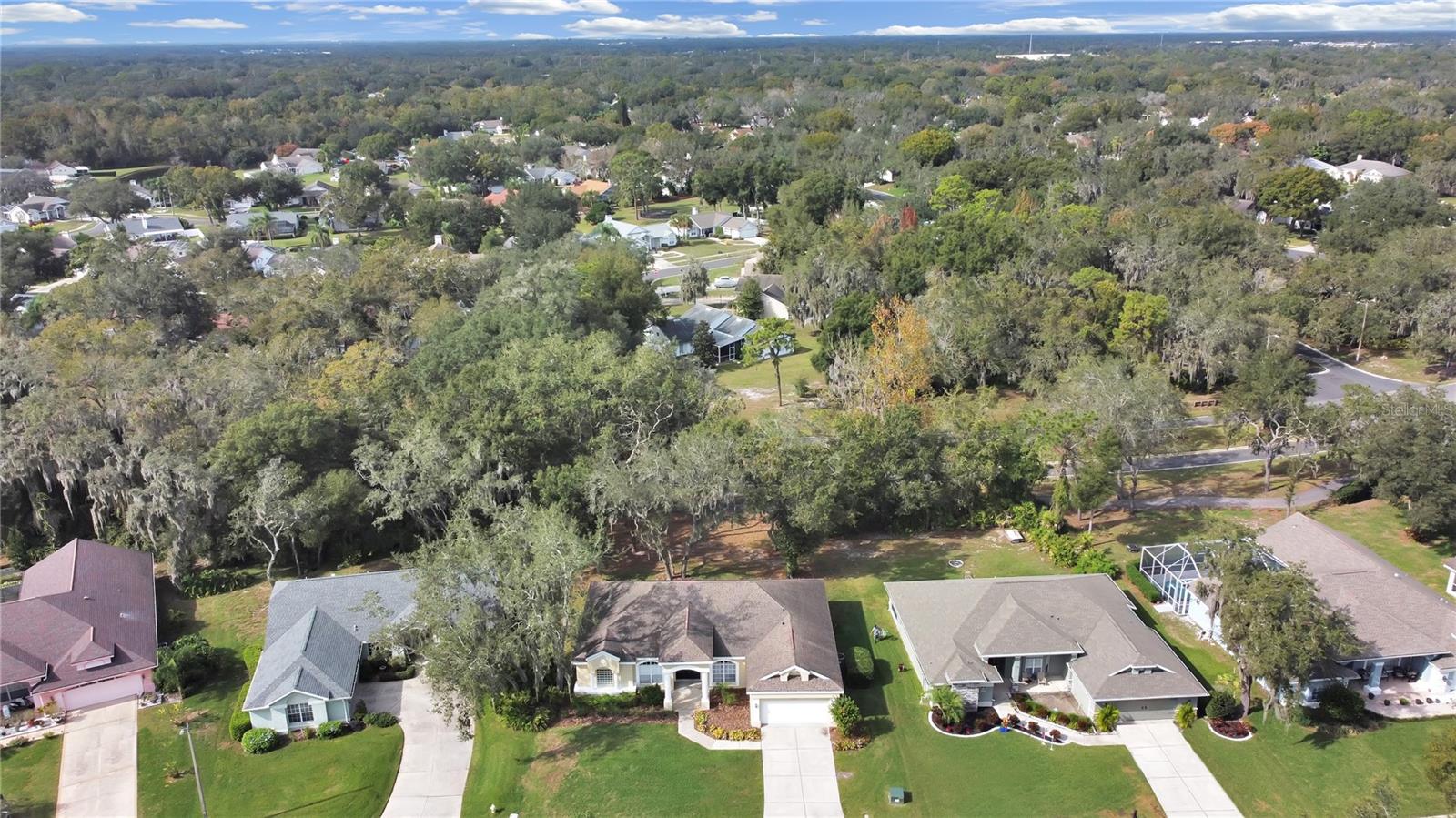 3307 KILMER PL, PLANT CITY, FL, 33566