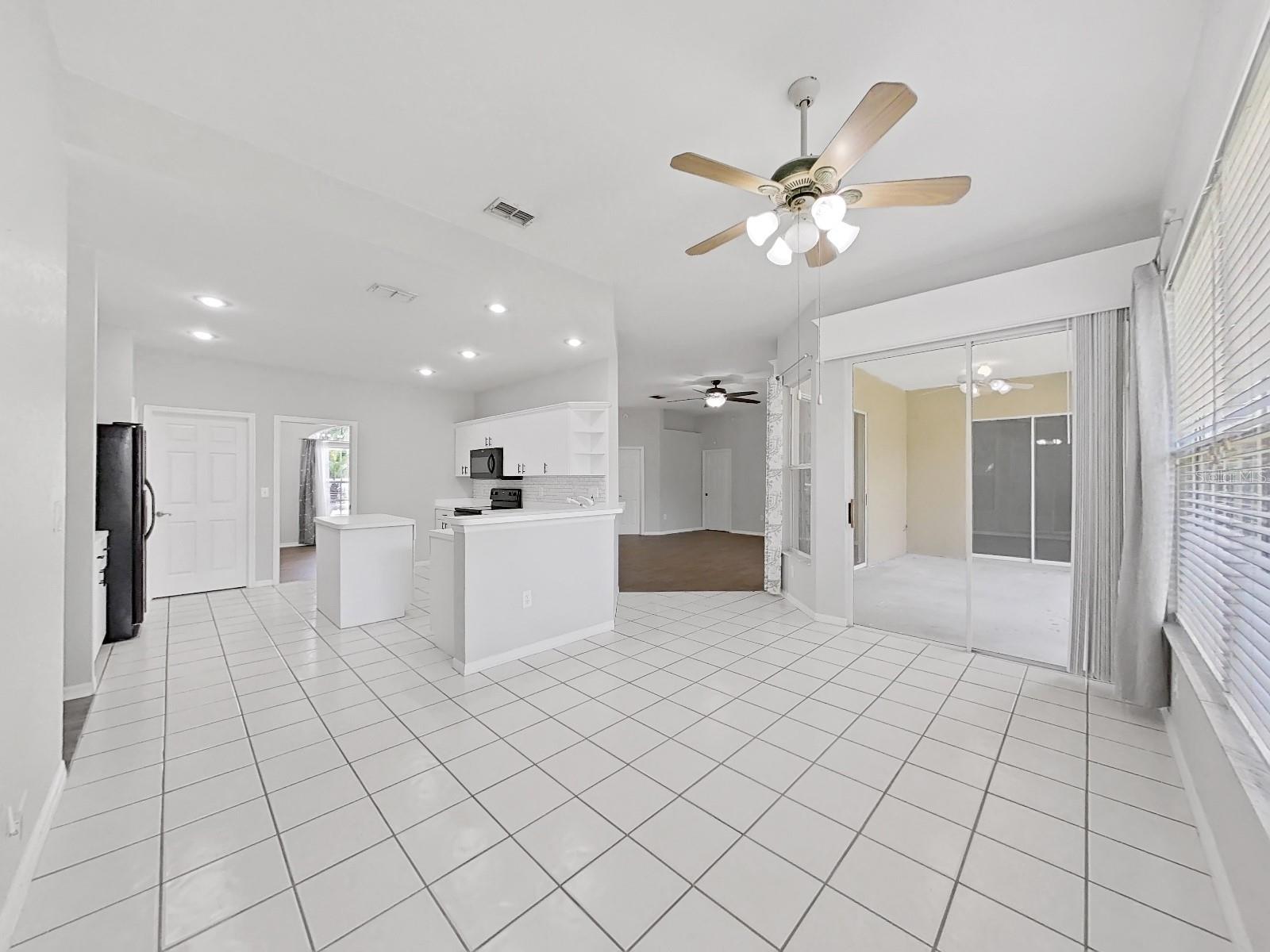 3307 KILMER PL, PLANT CITY, FL, 33566