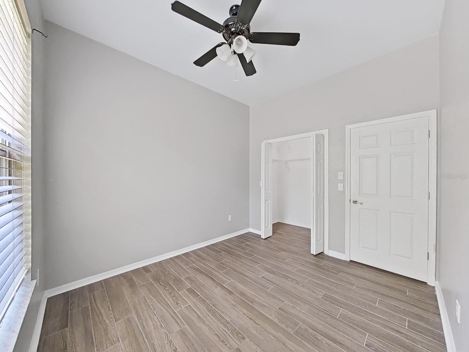 3307 KILMER PL, PLANT CITY, FL, 33566