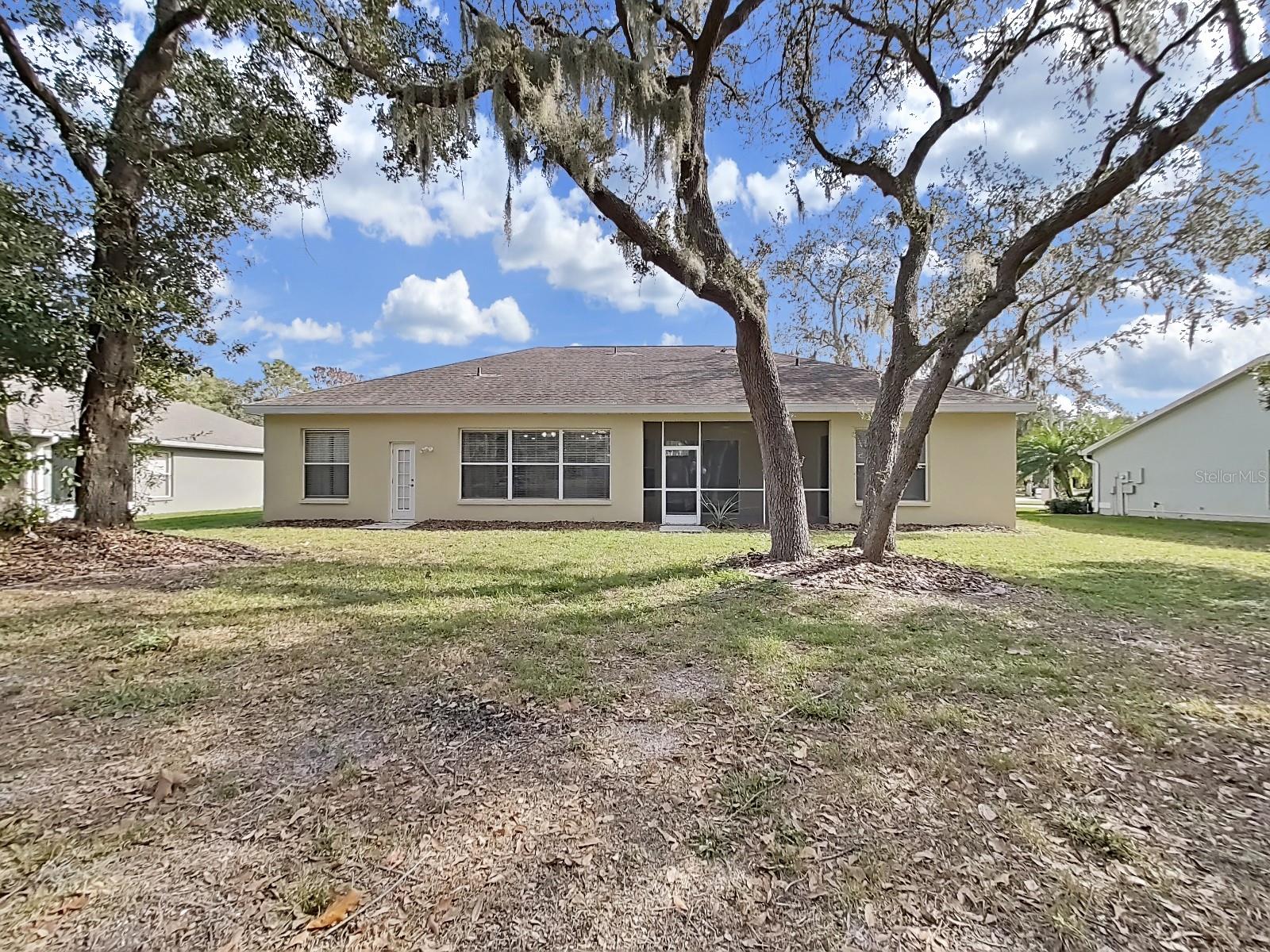 3307 KILMER PL, PLANT CITY, FL, 33566