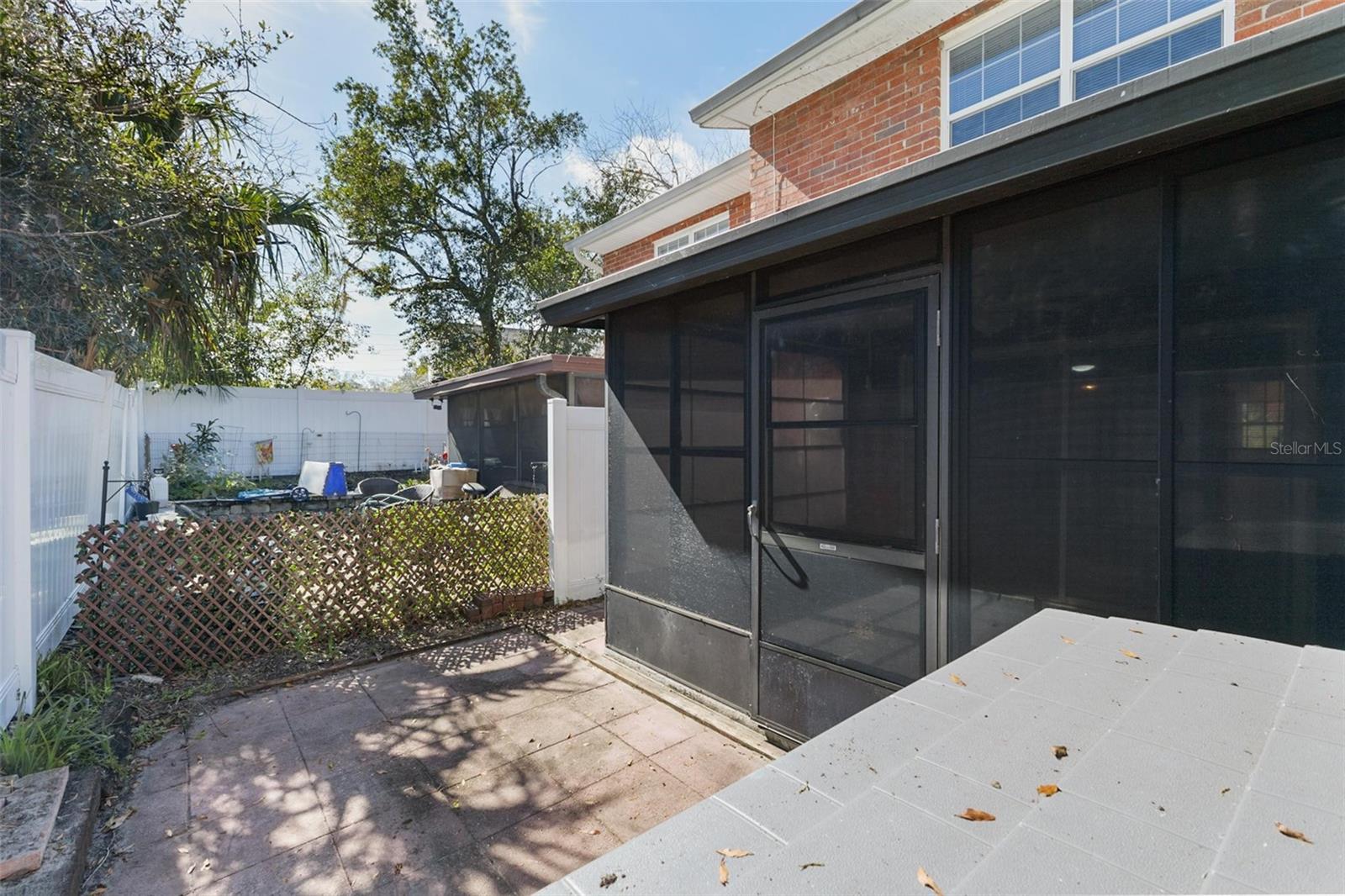 621 W INDIANA AVE #5, DELAND, FL, 32720