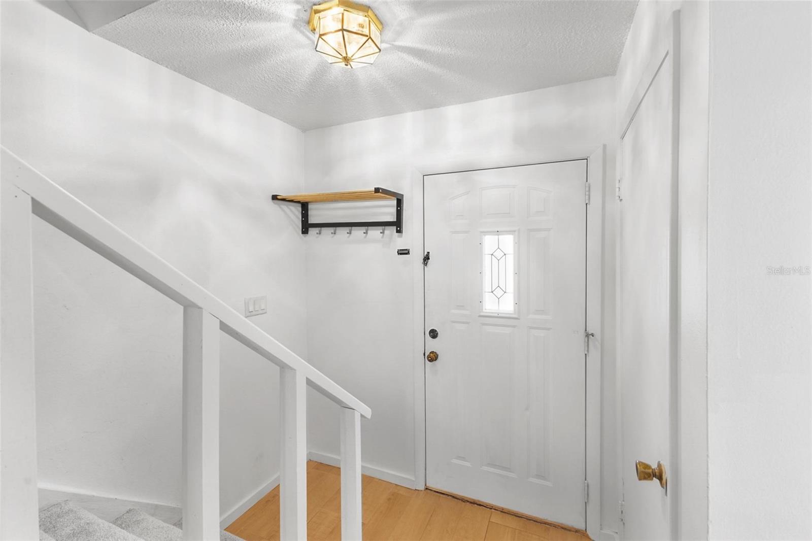 621 W INDIANA AVE #5, DELAND, FL, 32720