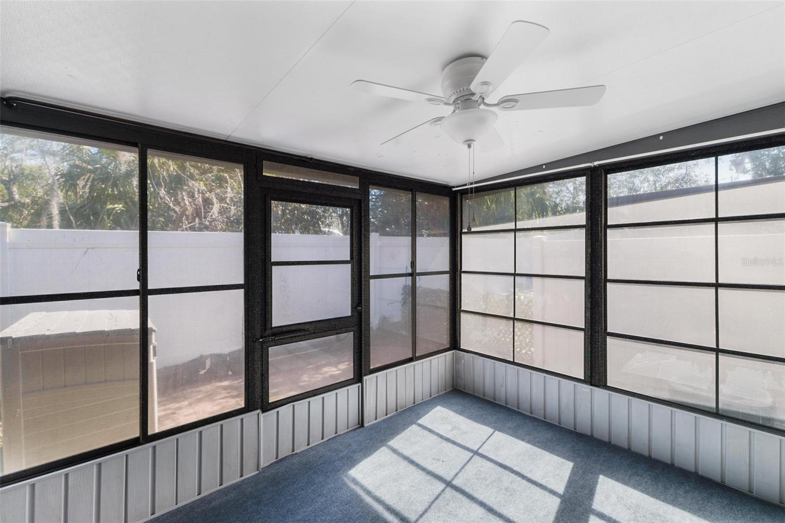 621 W INDIANA AVE #5, DELAND, FL, 32720