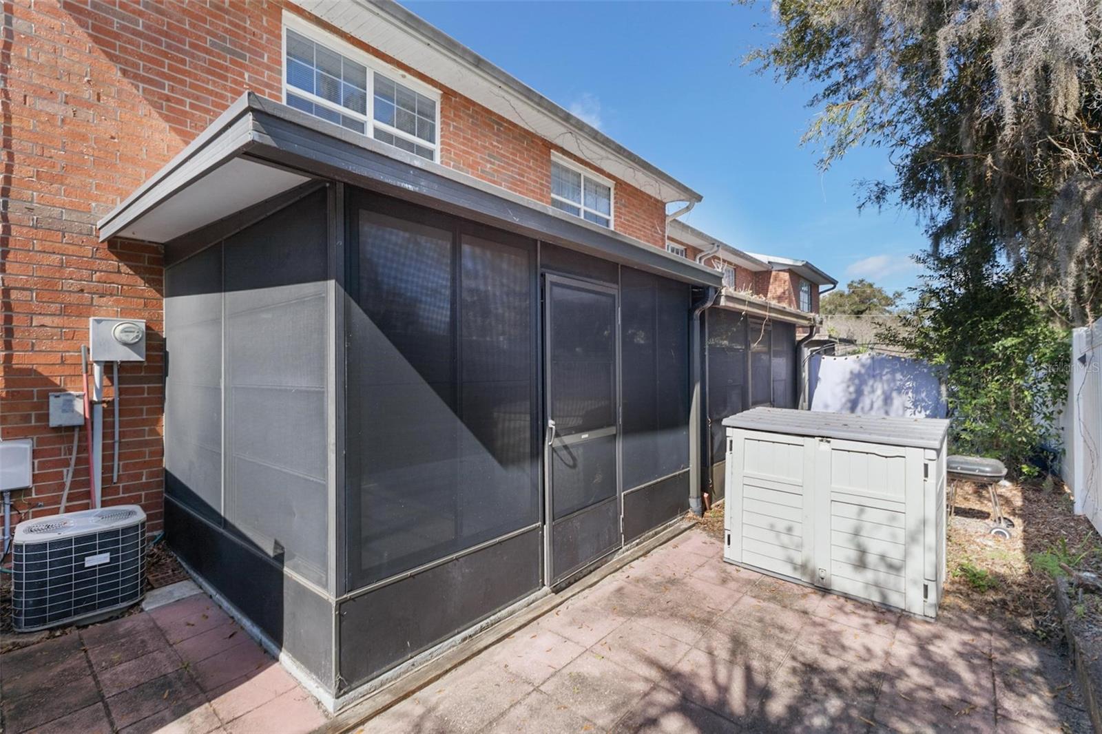 621 W INDIANA AVE #5, DELAND, FL, 32720
