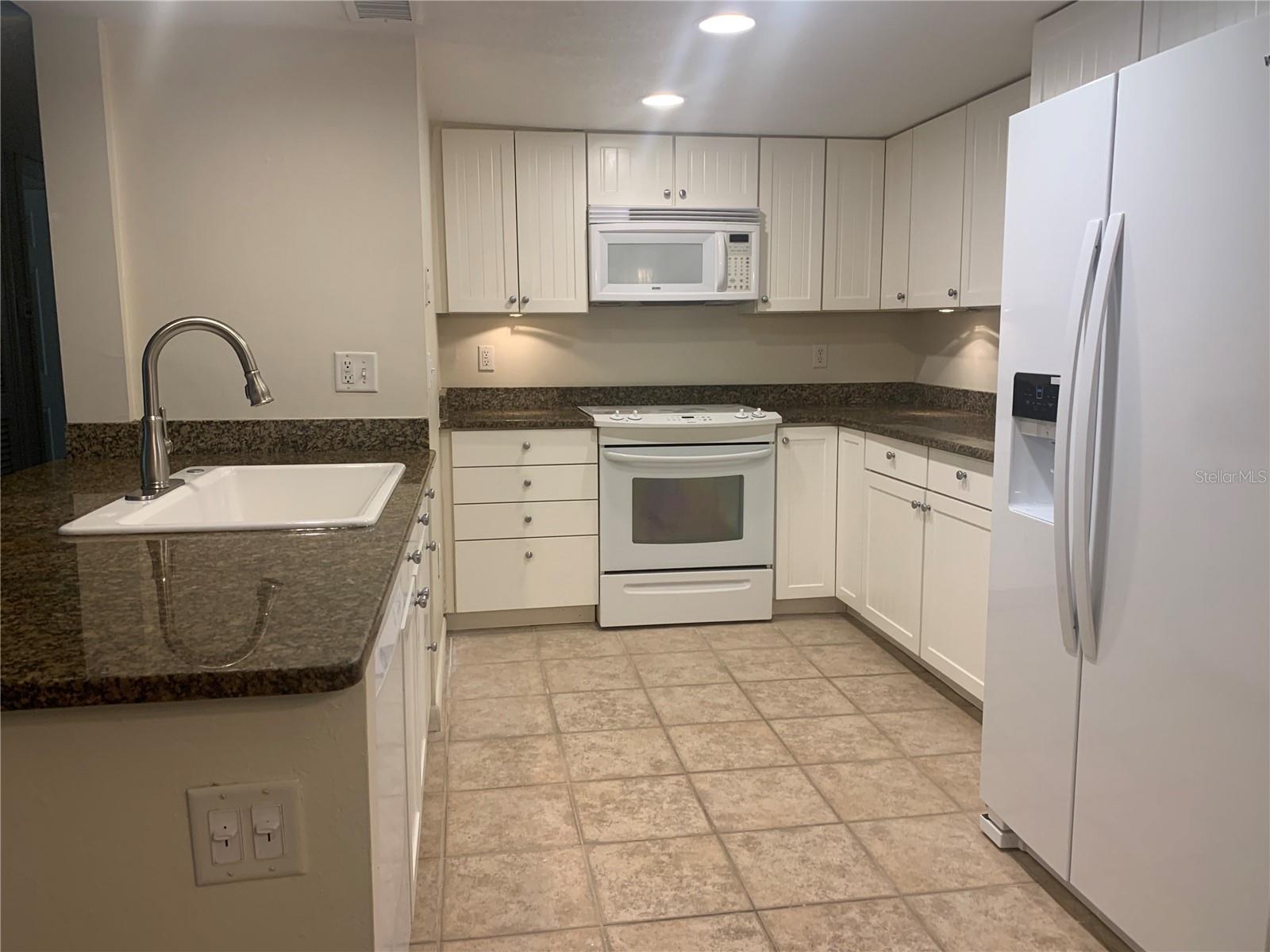 2971 ESTANCIA BLVD #429, CLEARWATER, FL, 33761