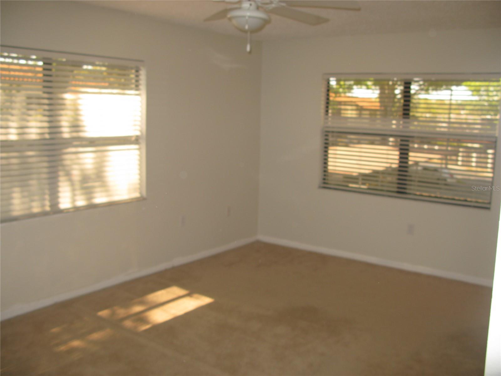 2971 ESTANCIA BLVD #429, CLEARWATER, FL, 33761