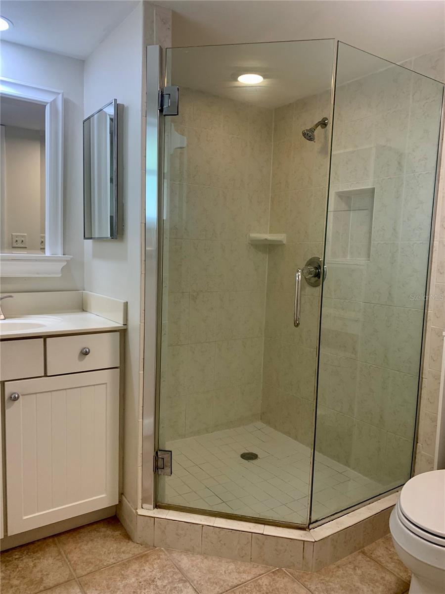 2971 ESTANCIA BLVD #429, CLEARWATER, FL, 33761