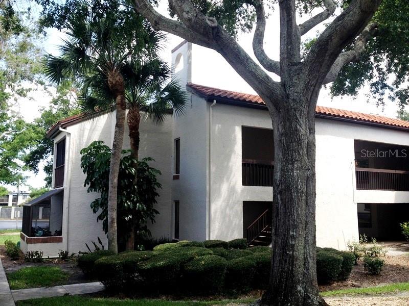2971 ESTANCIA BLVD #429, CLEARWATER, FL, 33761