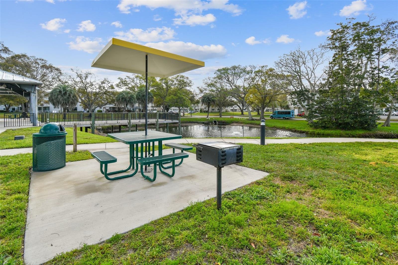 2402 ECUADORIAN WAY #28, CLEARWATER, FL, 33763