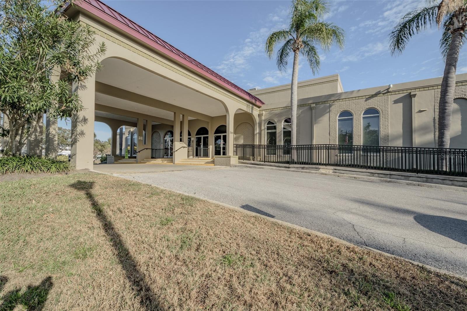 2402 ECUADORIAN WAY #28, CLEARWATER, FL, 33763