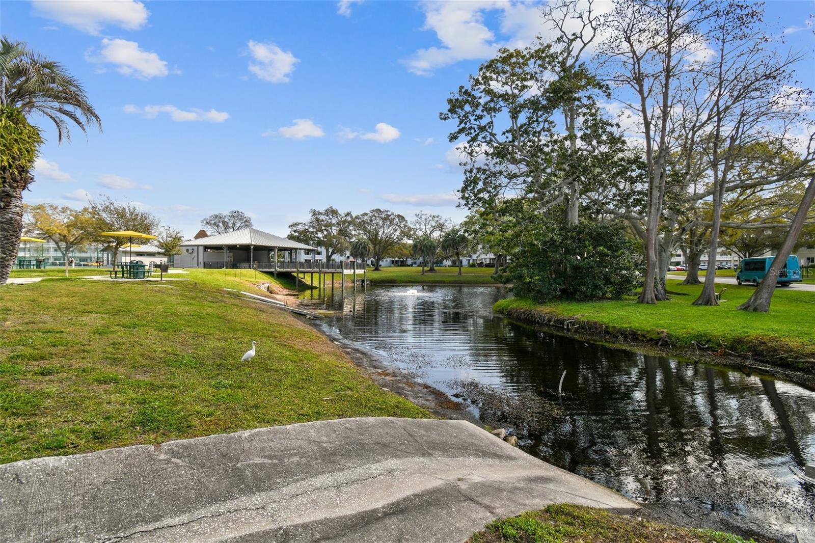 2402 ECUADORIAN WAY #28, CLEARWATER, FL, 33763