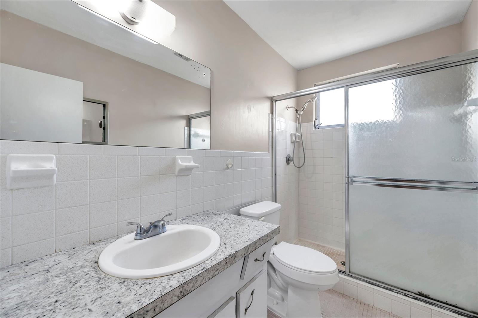 2402 ECUADORIAN WAY #28, CLEARWATER, FL, 33763