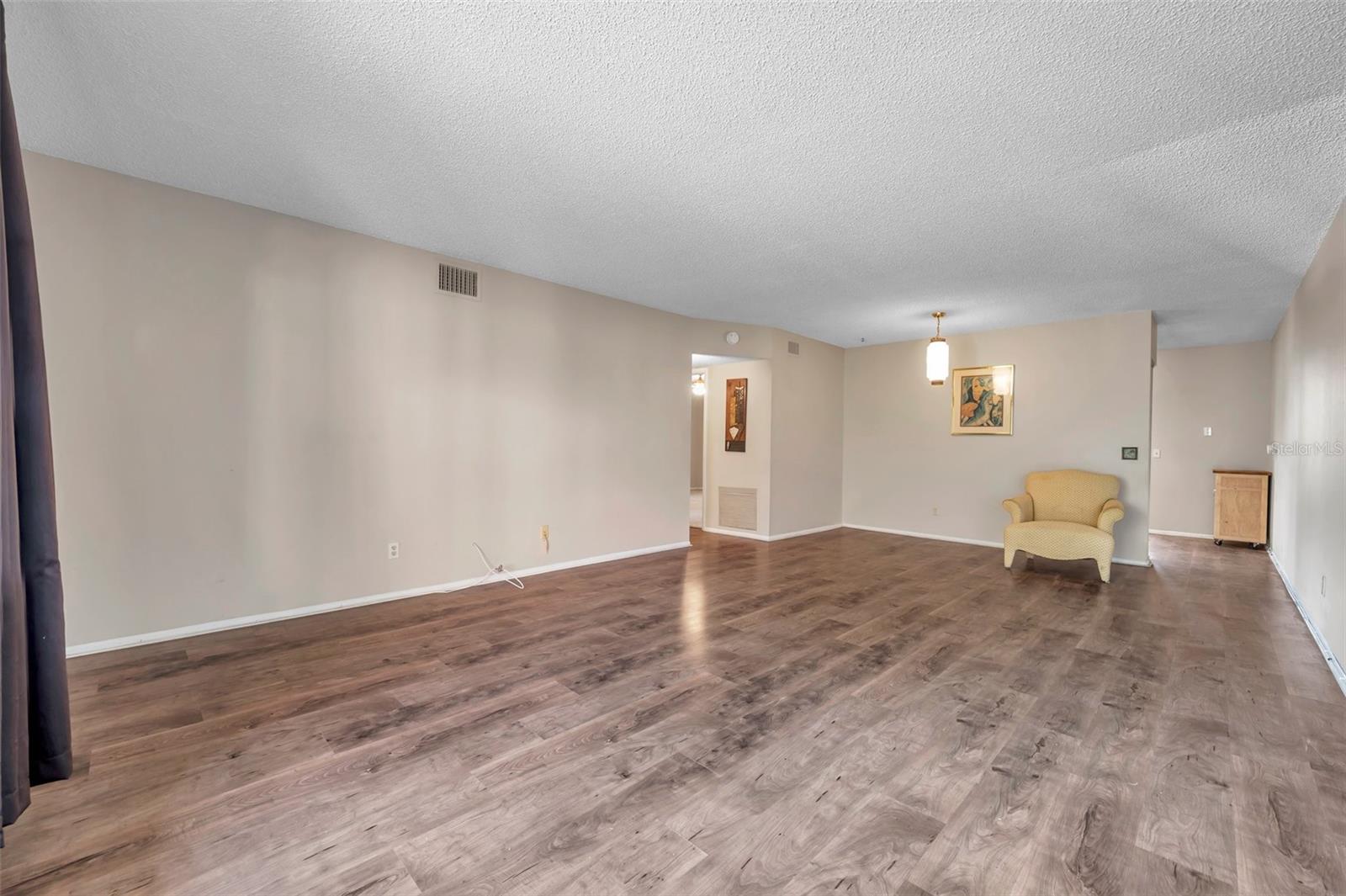 2402 ECUADORIAN WAY #28, CLEARWATER, FL, 33763