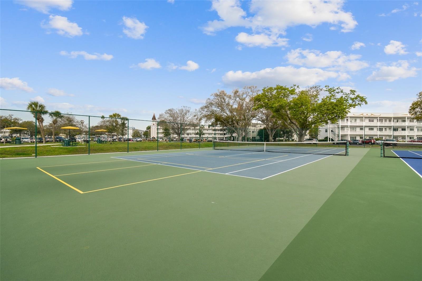 2402 ECUADORIAN WAY #28, CLEARWATER, FL, 33763