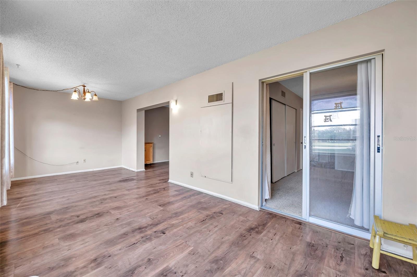 2402 ECUADORIAN WAY #28, CLEARWATER, FL, 33763