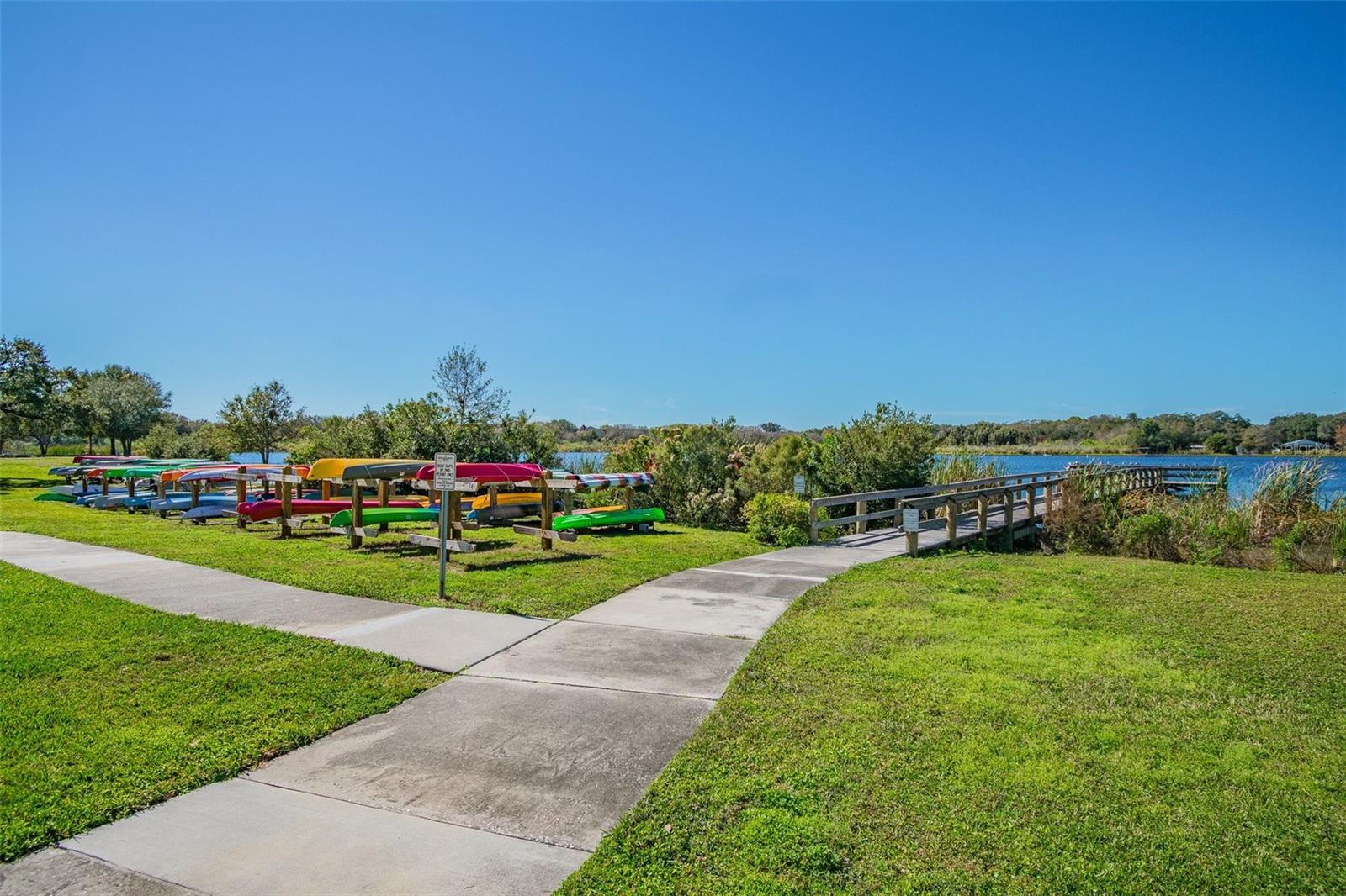 2402 ECUADORIAN WAY #28, CLEARWATER, FL, 33763