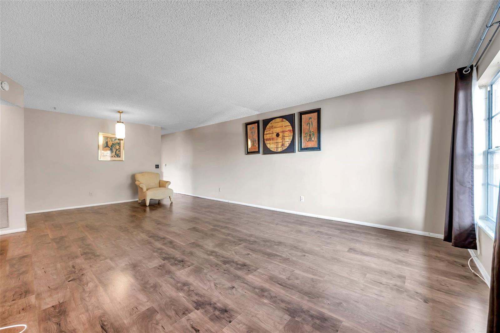 2402 ECUADORIAN WAY #28, CLEARWATER, FL, 33763