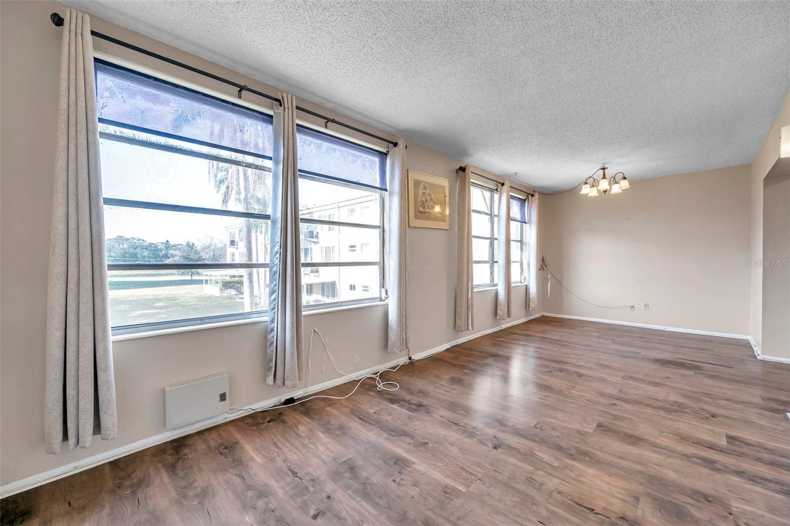 2402 ECUADORIAN WAY #28, CLEARWATER, FL, 33763